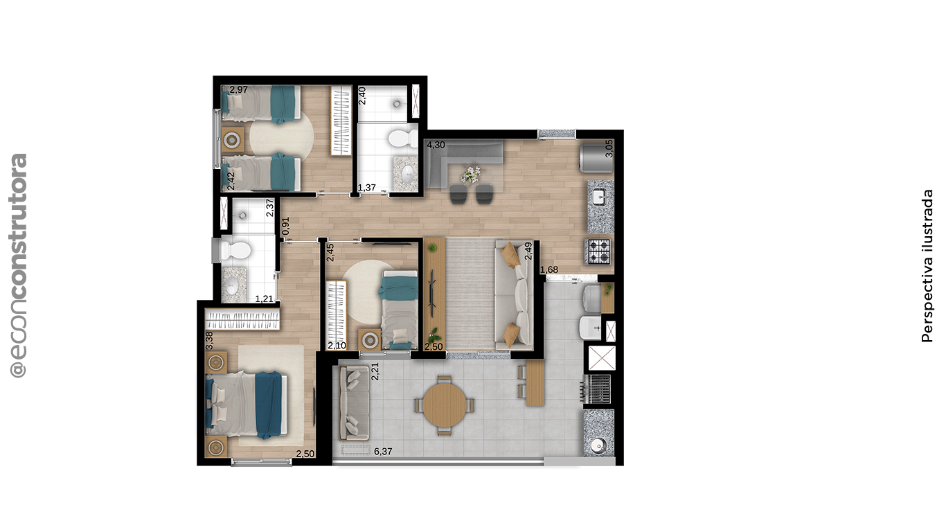 planta-1751703061622